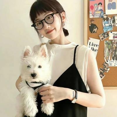 狂情错爱