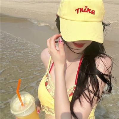 女士们