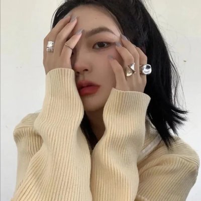 杜公馆