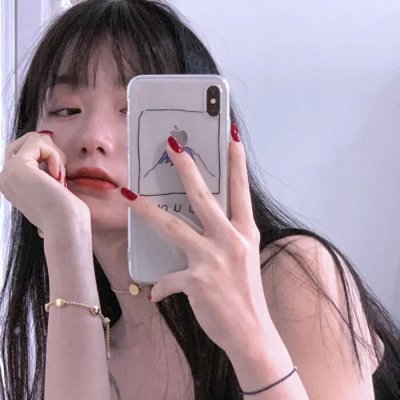 都挺好