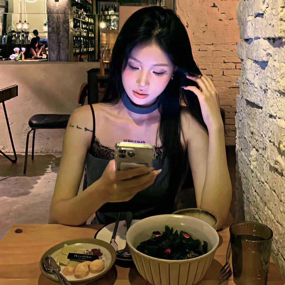 潘朵拉的承诺