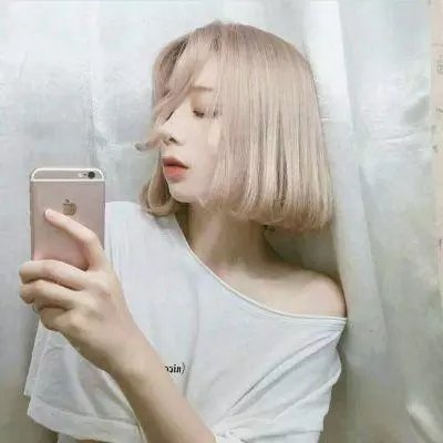 探长林尼