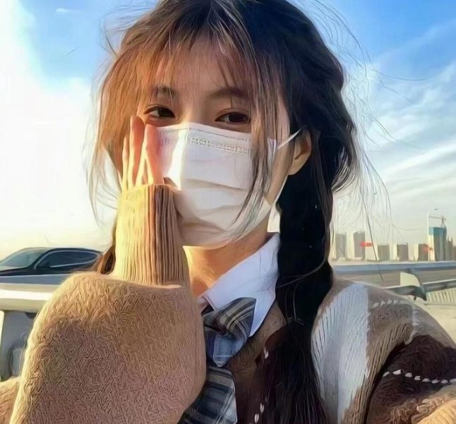 天涯歌女粤语