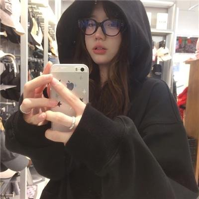 意外的人生