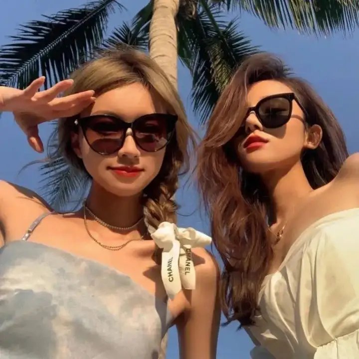 零的焦点