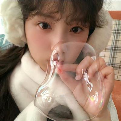 失落的飞机