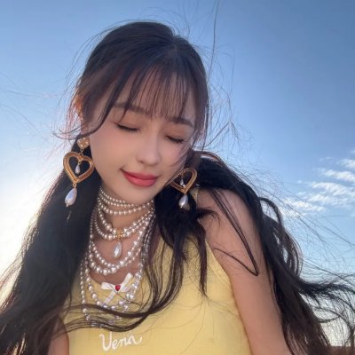 与父与子
